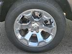 New 2025 Ram 1500 Big Horn Crew Cab 4x4 Pickup for sale #25CY431 - photo 35