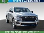 New 2025 Ram 1500 Big Horn Crew Cab 4x4 Pickup for sale #25CY433 - photo 1