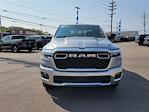 New 2025 Ram 1500 Big Horn Crew Cab 4x4 Pickup for sale #25CY433 - photo 10