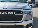 New 2025 Ram 1500 Big Horn Crew Cab 4x4 Pickup for sale #25CY433 - photo 11