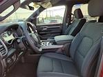 New 2025 Ram 1500 Big Horn Crew Cab 4x4 Pickup for sale #25CY433 - photo 13
