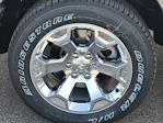 New 2025 Ram 1500 Big Horn Crew Cab for sale #25CY433 - photo 36