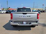 New 2025 Ram 1500 Big Horn Crew Cab 4x4 Pickup for sale #25CY433 - photo 6