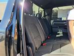New 2025 Ram 1500 Big Horn Crew Cab 4x4 Pickup for sale #25CY434 - photo 18