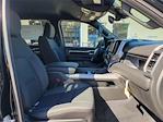 New 2025 Ram 1500 Big Horn Crew Cab 4x4 Pickup for sale #25CY434 - photo 19