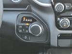 New 2025 Ram 1500 Big Horn Crew Cab 4x4 Pickup for sale #25CY434 - photo 27