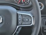 New 2025 Ram 1500 Big Horn Crew Cab 4x4 Pickup for sale #25CY434 - photo 31