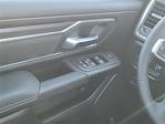 New 2025 Ram 1500 Big Horn Crew Cab 4x4 Pickup for sale #25CY434 - photo 33