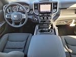 New 2025 Ram 1500 Big Horn Crew Cab 4x4 Pickup for sale #25CY434 - photo 35