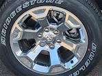 New 2025 Ram 1500 Big Horn Crew Cab 4x4 Pickup for sale #25CY435 - photo 12