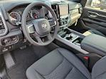 New 2025 Ram 1500 Big Horn Crew Cab 4x4 Pickup for sale #25CY435 - photo 35