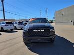 New 2025 Ram 1500 Big Horn Crew Cab 4x4 Pickup for sale #25CY436 - photo 10
