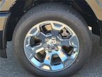 New 2025 Ram 1500 Big Horn Crew Cab 4x4 Pickup for sale #25CY436 - photo 12