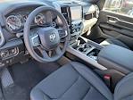 New 2025 Ram 1500 Big Horn Crew Cab 4x4 Pickup for sale #25CY436 - photo 13
