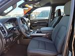 New 2025 Ram 1500 Big Horn Crew Cab 4x4 Pickup for sale #25CY436 - photo 14
