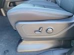 New 2025 Ram 1500 Big Horn Crew Cab 4x4 Pickup for sale #25CY436 - photo 15