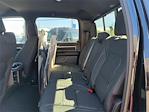 New 2025 Ram 1500 Big Horn Crew Cab 4x4 Pickup for sale #25CY436 - photo 16