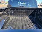 New 2025 Ram 1500 Big Horn Crew Cab 4x4 Pickup for sale #25CY436 - photo 17