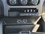 New 2025 Ram 1500 Big Horn Crew Cab 4x4 Pickup for sale #25CY436 - photo 26
