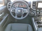 New 2025 Ram 1500 Big Horn Crew Cab 4x4 Pickup for sale #25CY436 - photo 28