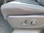 New 2025 Ram 1500 Big Horn Crew Cab 4x4 Pickup for sale #25CY440 - photo 14