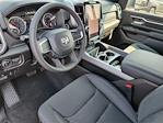 New 2025 Ram 1500 Big Horn Crew Cab 4x4 Pickup for sale #25CY440 - photo 35