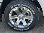 New 2025 Ram 1500 Big Horn Crew Cab 4x4 Pickup for sale #25CY442 - photo 12