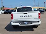 New 2025 Ram 1500 Big Horn Crew Cab 4x4 Pickup for sale #25CY442 - photo 6