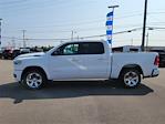 New 2025 Ram 1500 Big Horn Crew Cab 4x4 Pickup for sale #25CY442 - photo 8
