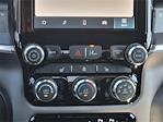 New 2025 Ram 1500 Big Horn Crew Cab 4x4 Pickup for sale #25CY445 - photo 25