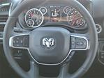 New 2025 Ram 1500 Big Horn Crew Cab 4x4 Pickup for sale #25CY445 - photo 29