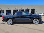New 2025 Ram 1500 Big Horn Crew Cab 4x4 Pickup for sale #25CY445 - photo 4