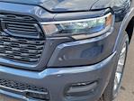 New 2025 Ram 1500 Big Horn Crew Cab 4x4 Pickup for sale #25CY447 - photo 11