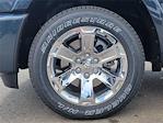 New 2025 Ram 1500 Big Horn Crew Cab 4x4 Pickup for sale #25CY447 - photo 12