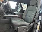 New 2025 Ram 1500 Big Horn Crew Cab 4x4 Pickup for sale #25CY447 - photo 14