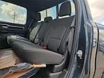 New 2025 Ram 1500 Big Horn Crew Cab 4x4 Pickup for sale #25CY447 - photo 15