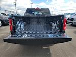 New 2025 Ram 1500 Big Horn Crew Cab 4x4 Pickup for sale #25CY447 - photo 16