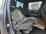 New 2025 Ram 1500 Big Horn Crew Cab 4x4 Pickup for sale #25CY447 - photo 17