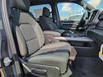 New 2025 Ram 1500 Big Horn Crew Cab 4x4 Pickup for sale #25CY447 - photo 18