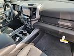 New 2025 Ram 1500 Big Horn Crew Cab 4x4 Pickup for sale #25CY447 - photo 19