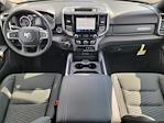 New 2025 Ram 1500 Big Horn Crew Cab 4x4 Pickup for sale #25CY447 - photo 20