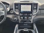New 2025 Ram 1500 Big Horn Crew Cab 4x4 Pickup for sale #25CY447 - photo 21