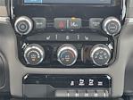 New 2025 Ram 1500 Big Horn Crew Cab 4x4 Pickup for sale #25CY447 - photo 23