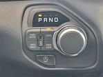 New 2025 Ram 1500 Big Horn Crew Cab 4x4 Pickup for sale #25CY447 - photo 24