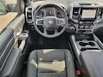 New 2025 Ram 1500 Big Horn Crew Cab 4x4 Pickup for sale #25CY447 - photo 25
