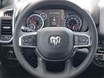 New 2025 Ram 1500 Big Horn Crew Cab 4x4 Pickup for sale #25CY447 - photo 26