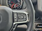 New 2025 Ram 1500 Big Horn Crew Cab 4x4 Pickup for sale #25CY447 - photo 28