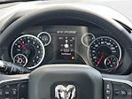 New 2025 Ram 1500 Big Horn Crew Cab 4x4 Pickup for sale #25CY447 - photo 29
