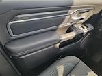 New 2025 Ram 1500 Big Horn Crew Cab 4x4 Pickup for sale #25CY447 - photo 30