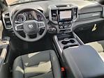 New 2025 Ram 1500 Big Horn Crew Cab 4x4 Pickup for sale #25CY447 - photo 31